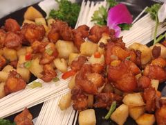 -庐州太太(CBD店)