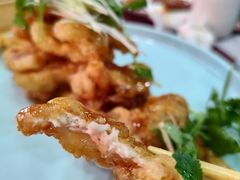 -老边饺子馆(中街店)