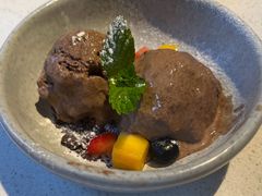 -OLLA 西班牙餐厅(丰盛里店)