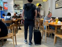 -永乐饭店