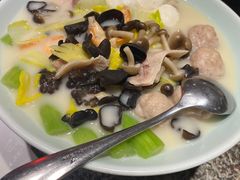 -孔乙己(后海店)