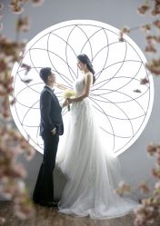 点击看大图 -THE QUEEN(北京店)