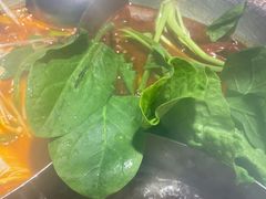 -吴老幺火锅(金龙店)