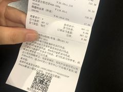-七鲜超市(通州ONE店)