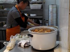 -王如意油茶(信旺·华府骏苑店)