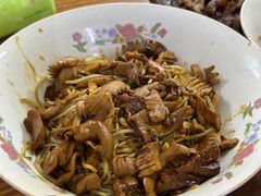 -小狗面馆(复兴店)