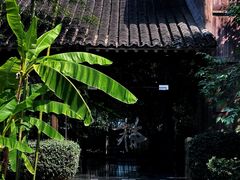 门面-解香楼(八盘岭路店)