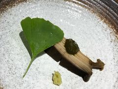 -隐味(金盛时代店)