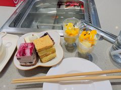 -大悦城(沈阳中街店)