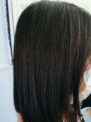 -LJOY丽锦造型·烫发染发