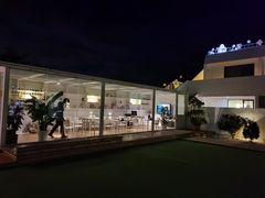 -海岛日记(养马岛店)