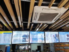 -赛可优数码广告印刷(解放南路店)