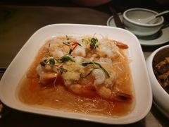 -東大方(海宁海昌路店)