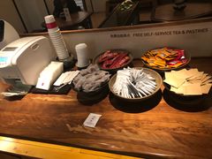 -常乐·对症推拿(来福士第43分店)