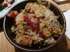 -大头椰·椰子鸡火锅(南宁万象城店)