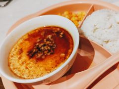 -永兴外婆桥(城中万达店)