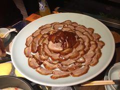 -三人行骨头王火锅(长寿店)