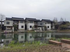 -祝甸砖窑文化馆