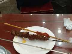 -护国寺小吃(新街口店)
