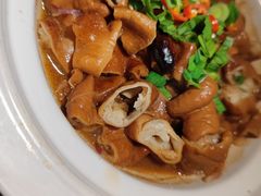 -東大方(海宁海昌路店)