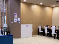 -美年大健康体检中心(牡丹园分院)