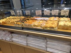 -司乎·日式鲜吐司(EFC欧美广场店)