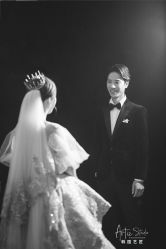 点击看大图 -韩国艺匠ARTIZ STUDIO(天津店)
