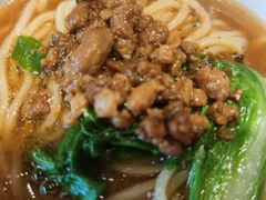 -眉州小吃(魏公村店)