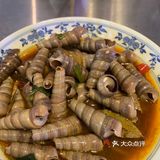 厦门赞赞烧烤[调皮]