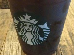 -星巴克(武康路店)