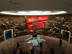 -南昌八一起义纪念馆