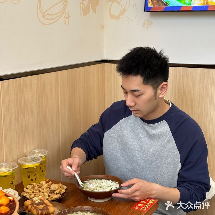 赣州探店|赣州最好吃的芋儿鸡公煲来了‼️