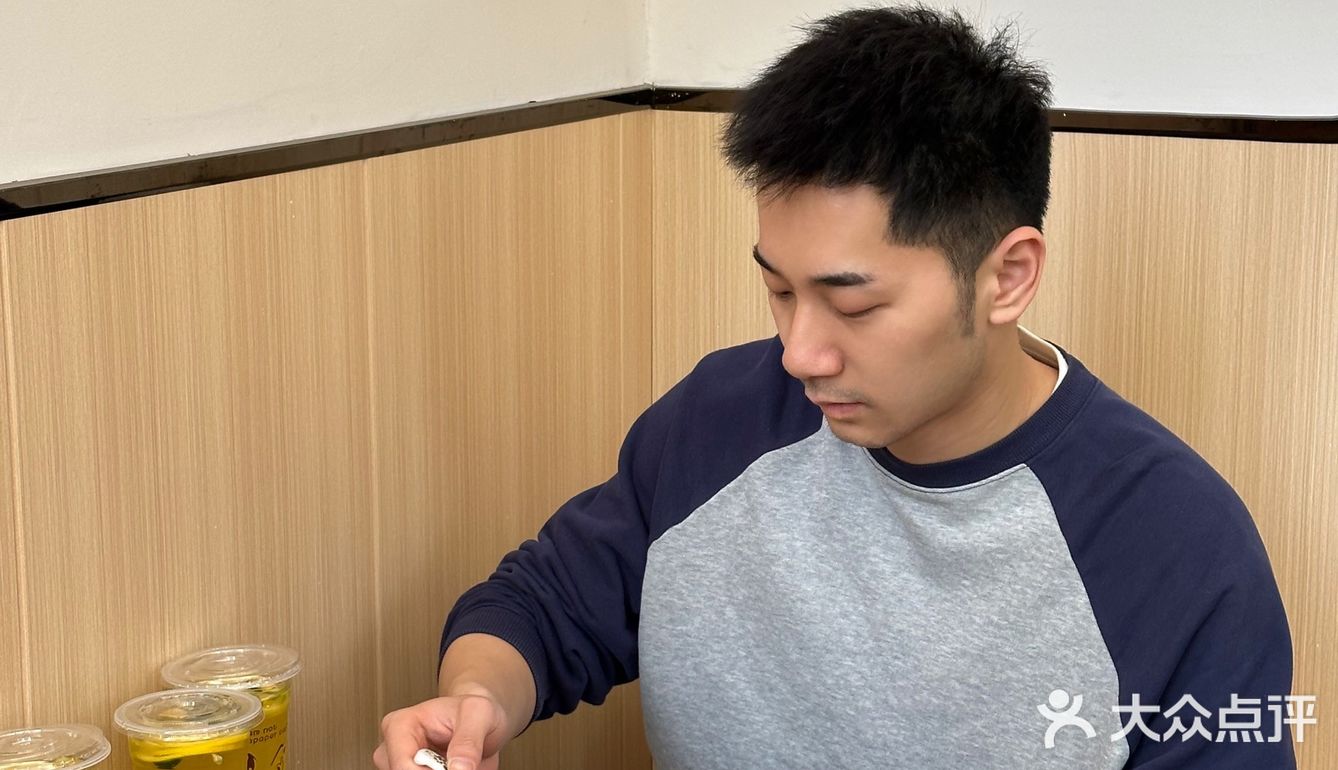 赣州探店｜赣州最好吃的芋儿鸡公煲来了‼️