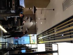 -黄记煌三汁焖锅(悦方IDmall店)