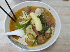 -重庆麻辣烫(国权路店)