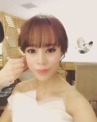-艺匠摄影ARTIZ STUDIO(南京店)