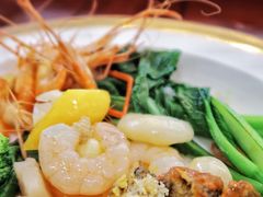 -镇江润扬大桥酒店