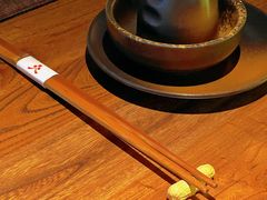 -啫两手·啫啫煲·小饭堂(龙城万科里店)