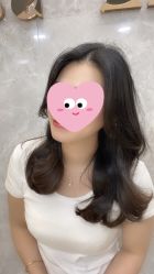 -AD HAIR 