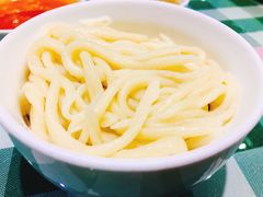 -晋府大酒店