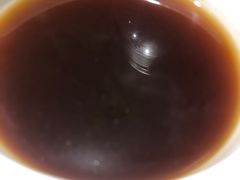 -MOKKA莫卡咖啡(大名路店)