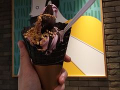 -麦当劳(长泰商业广场店)