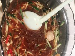 延吉冷面-七八冷面·延边朝鲜族美食(圣熙八号店)