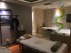 -樱蘭·影院足道·养生SPA(三里屯店)