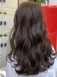 -东方麒麟·潘多拉SALON