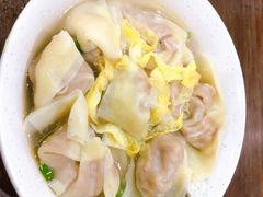 -随柳居·苏式小吃(建新巷店)