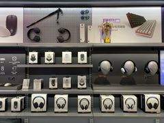 -外星人官方售后维修站.Alienware电脑专卖店