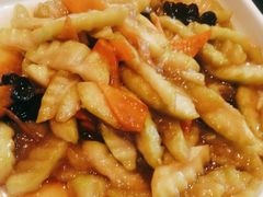 -老山东·山东菜(鲁菜名店)