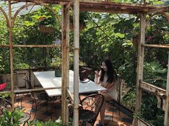 -The Grounds of Alexandria