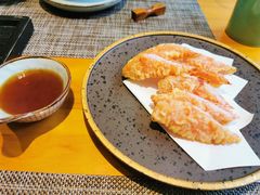 -久喜番和牛烧肉酒场(北辰三角洲店)